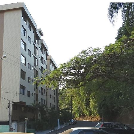 Recanto Dos Oliveiras Apartman Serra Negra  Kültér fotó