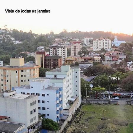 Recanto Dos Oliveiras Apartman Serra Negra  Kültér fotó