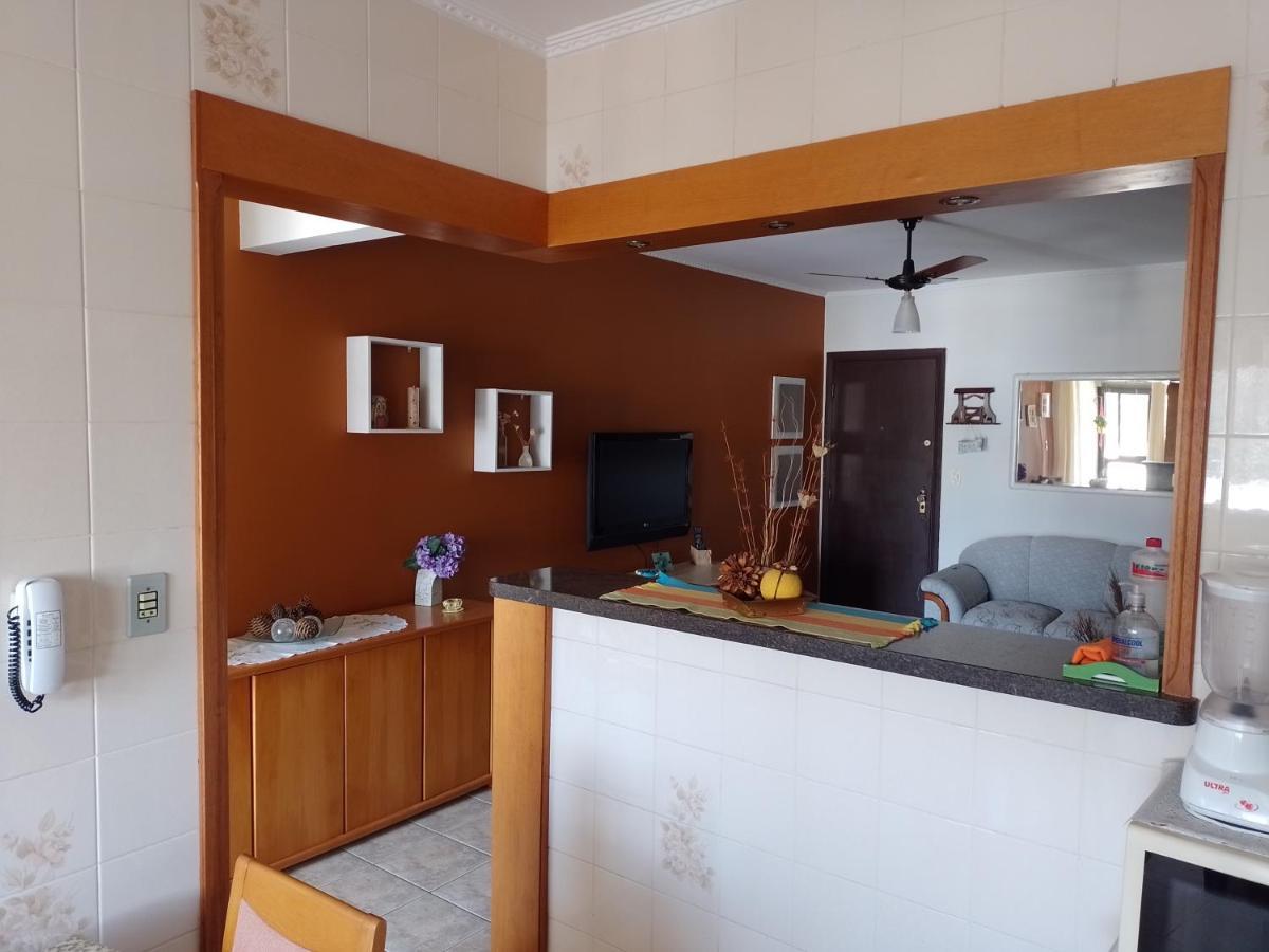 Recanto Dos Oliveiras Apartman Serra Negra  Kültér fotó