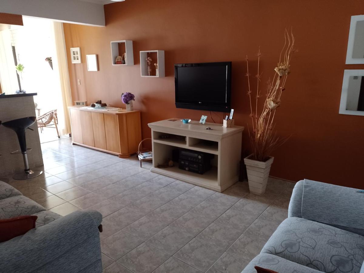 Recanto Dos Oliveiras Apartman Serra Negra  Kültér fotó
